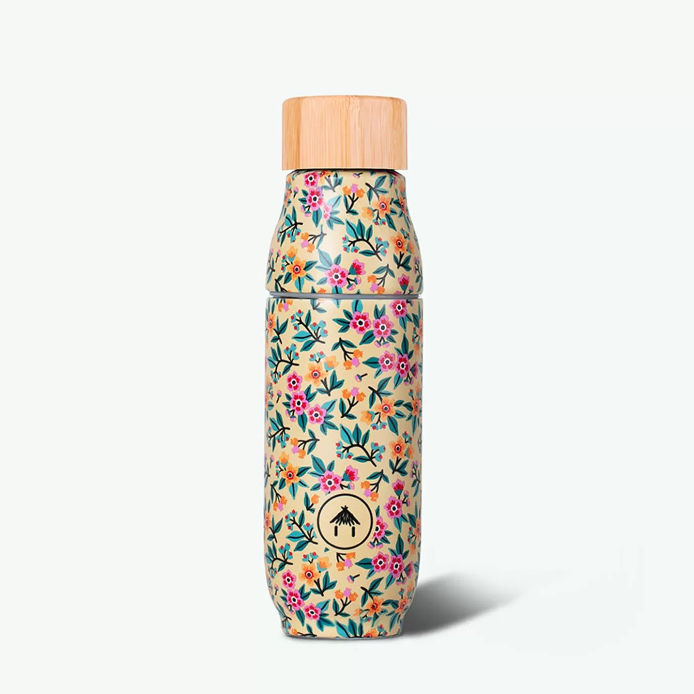 Store Malawi Gourdes 750Ml