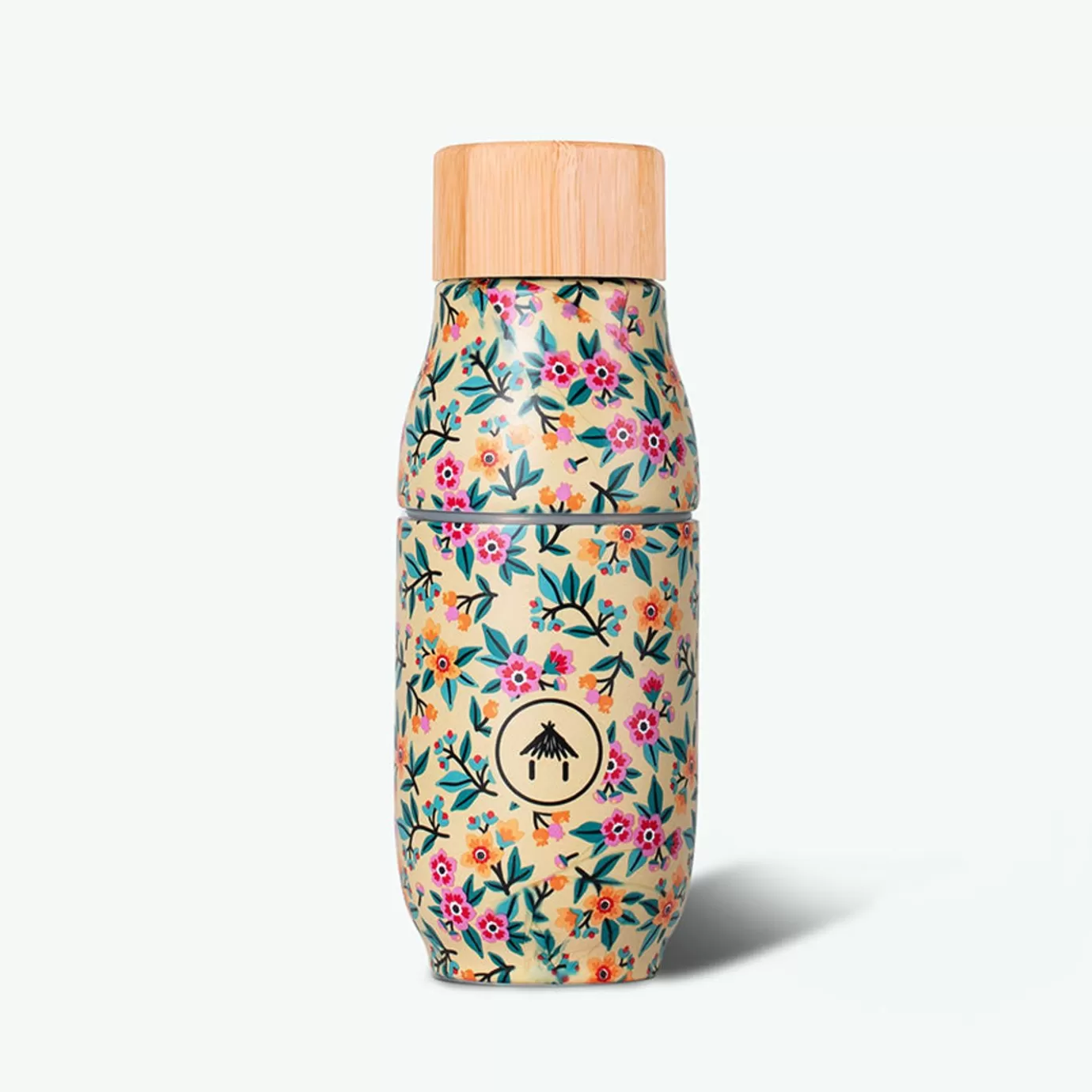 Flash Sale Malawi Sac Isotherme