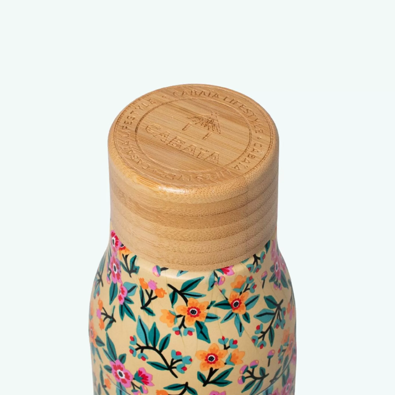 Store Malawi Gourdes 750Ml