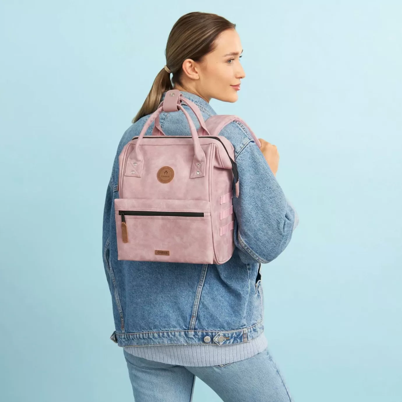 Cheap Male Sac A Dos Ville