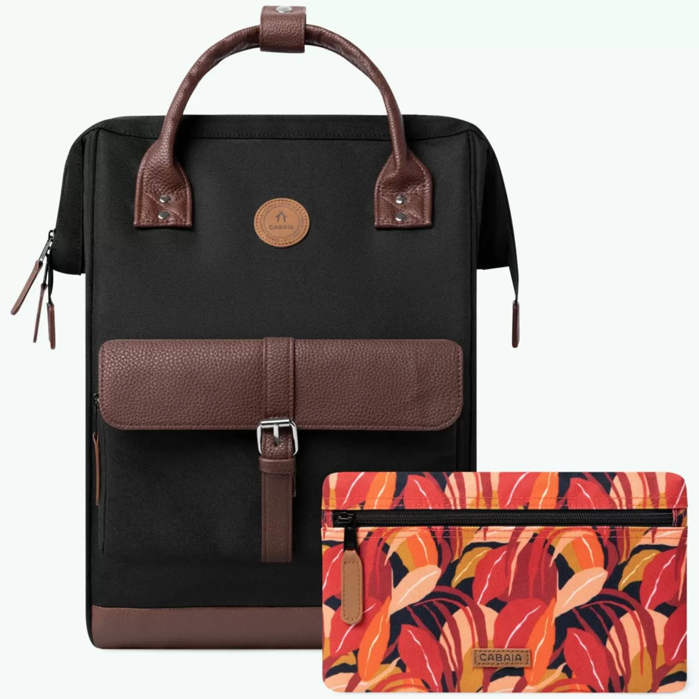 Clearance Managua Sac A Dos Voyage