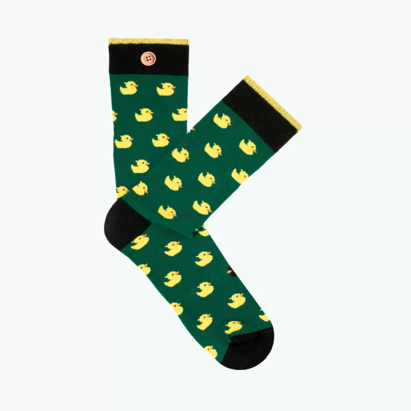 Clearance Marc & Nathalie Chaussettes 41/46