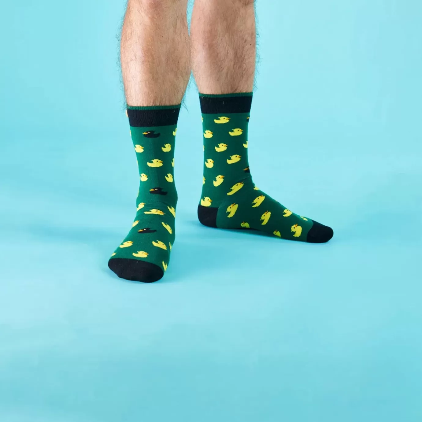 Clearance Marc & Nathalie Chaussettes 41/46