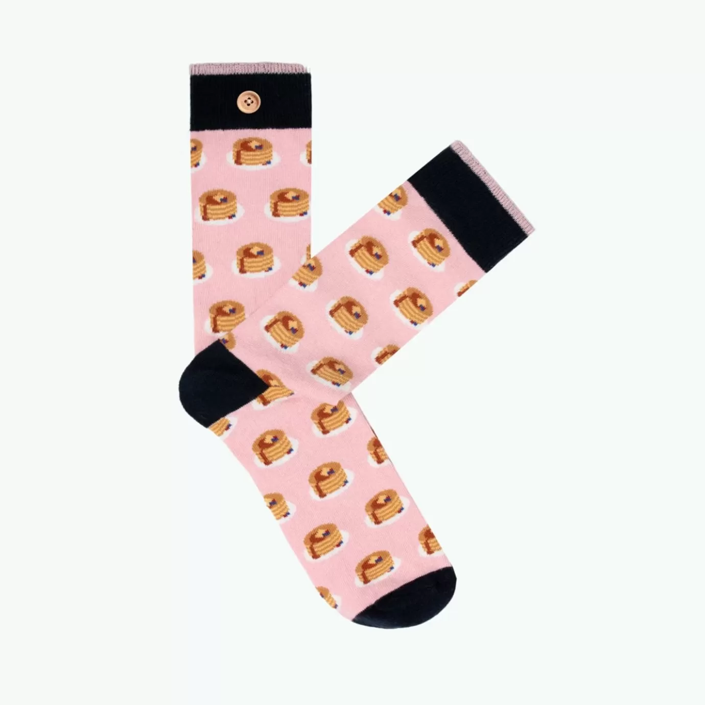 Cheap Margaux & Julie Chaussettes 41/46