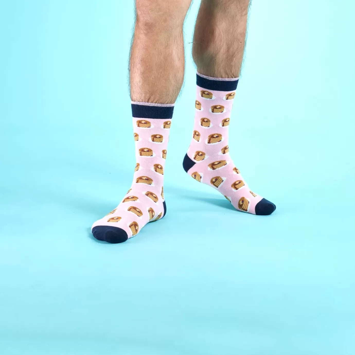 Cheap Margaux & Julie Chaussettes 41/46