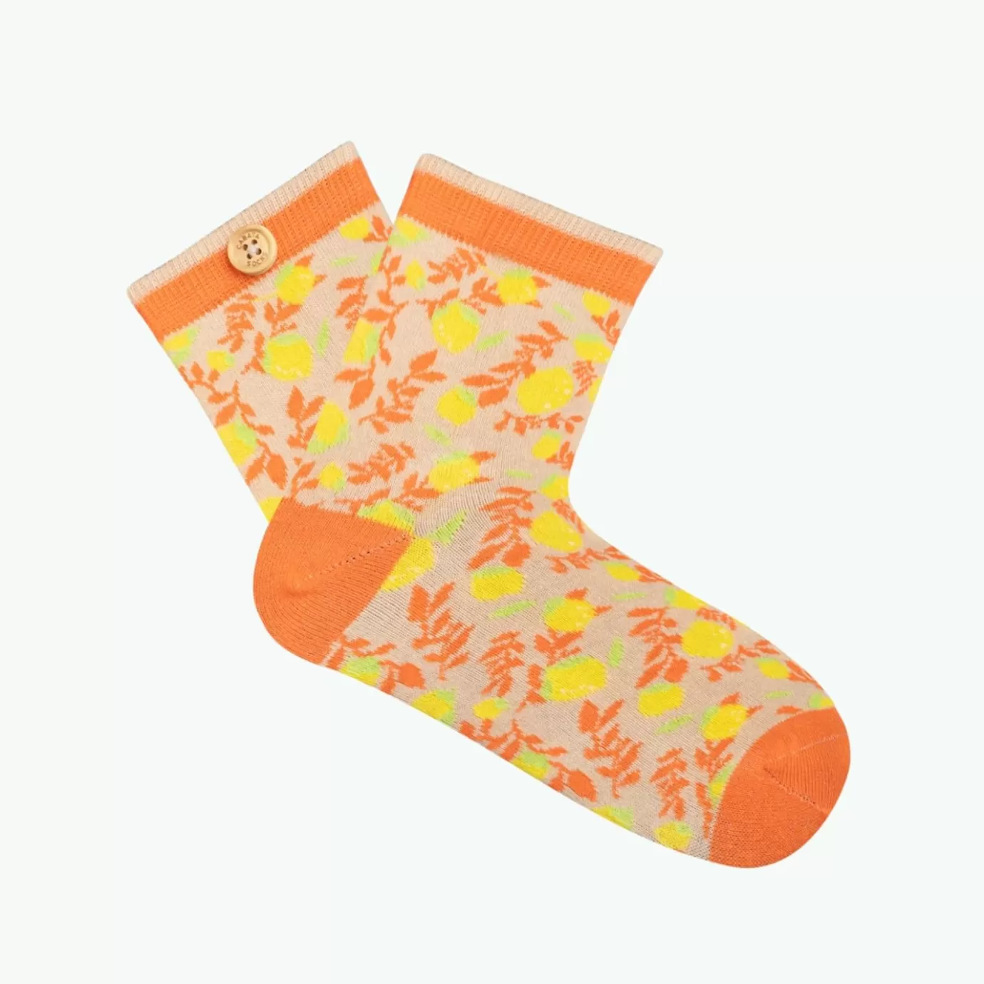 Cheap Marilou & Lola Chaussettes 36/41