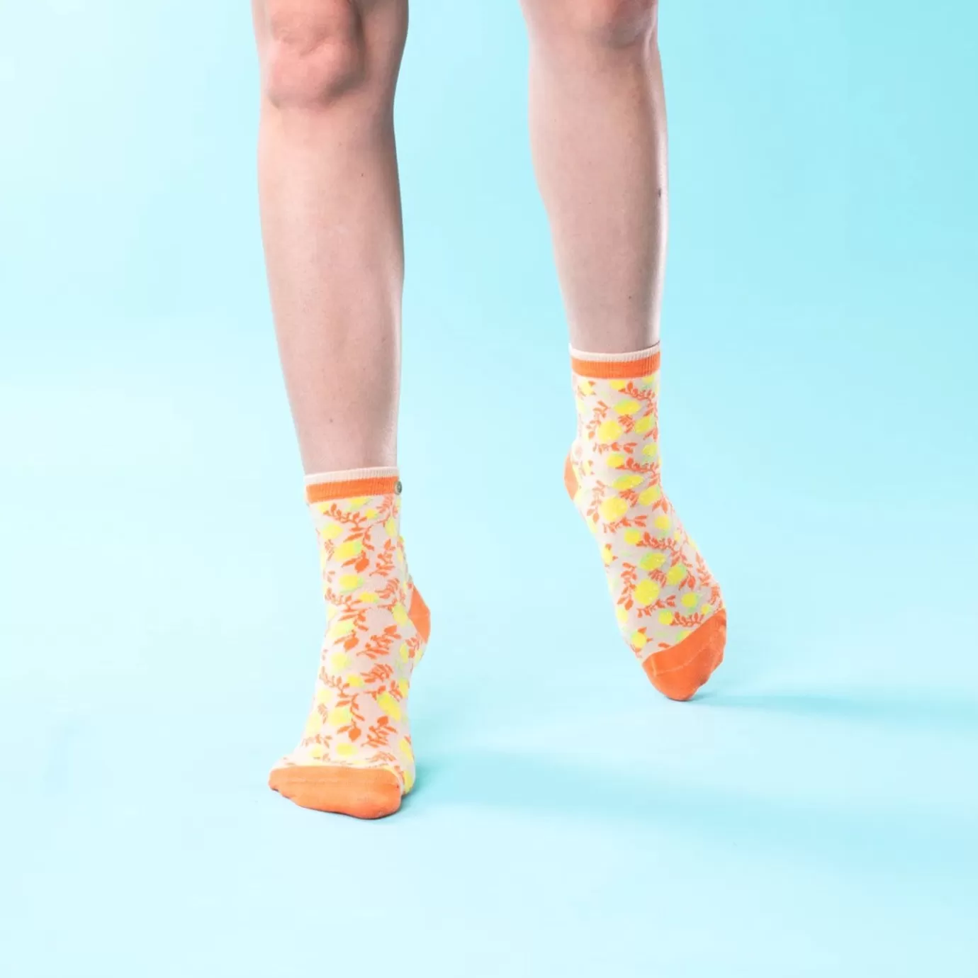 Cheap Marilou & Lola Chaussettes 36/41
