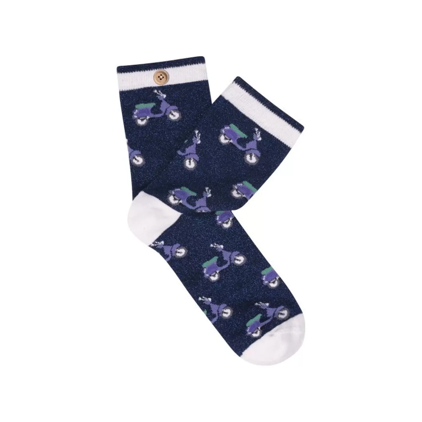 Online Marion & Marius Chaussettes 36/41
