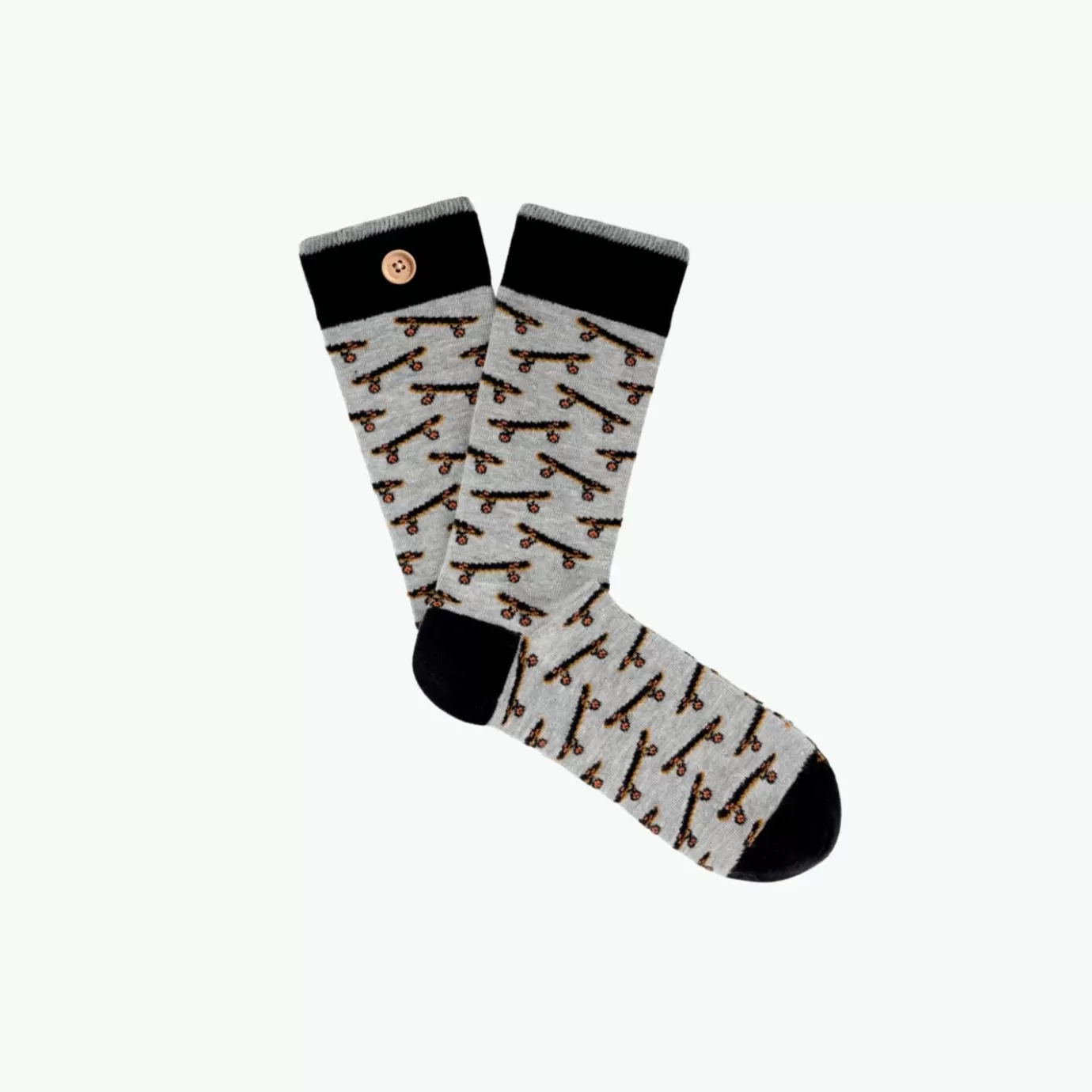 Hot Marius & Angele Chaussettes 41/46