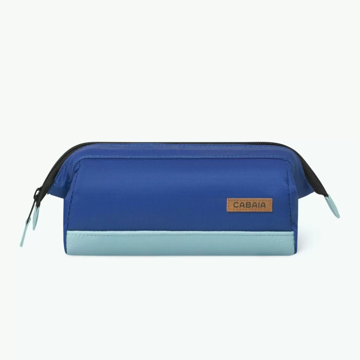 Flash Sale Marques De Sapucai Trousses École