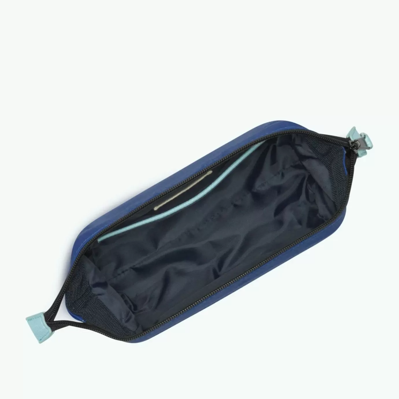 Flash Sale Marques De Sapucai Trousses École