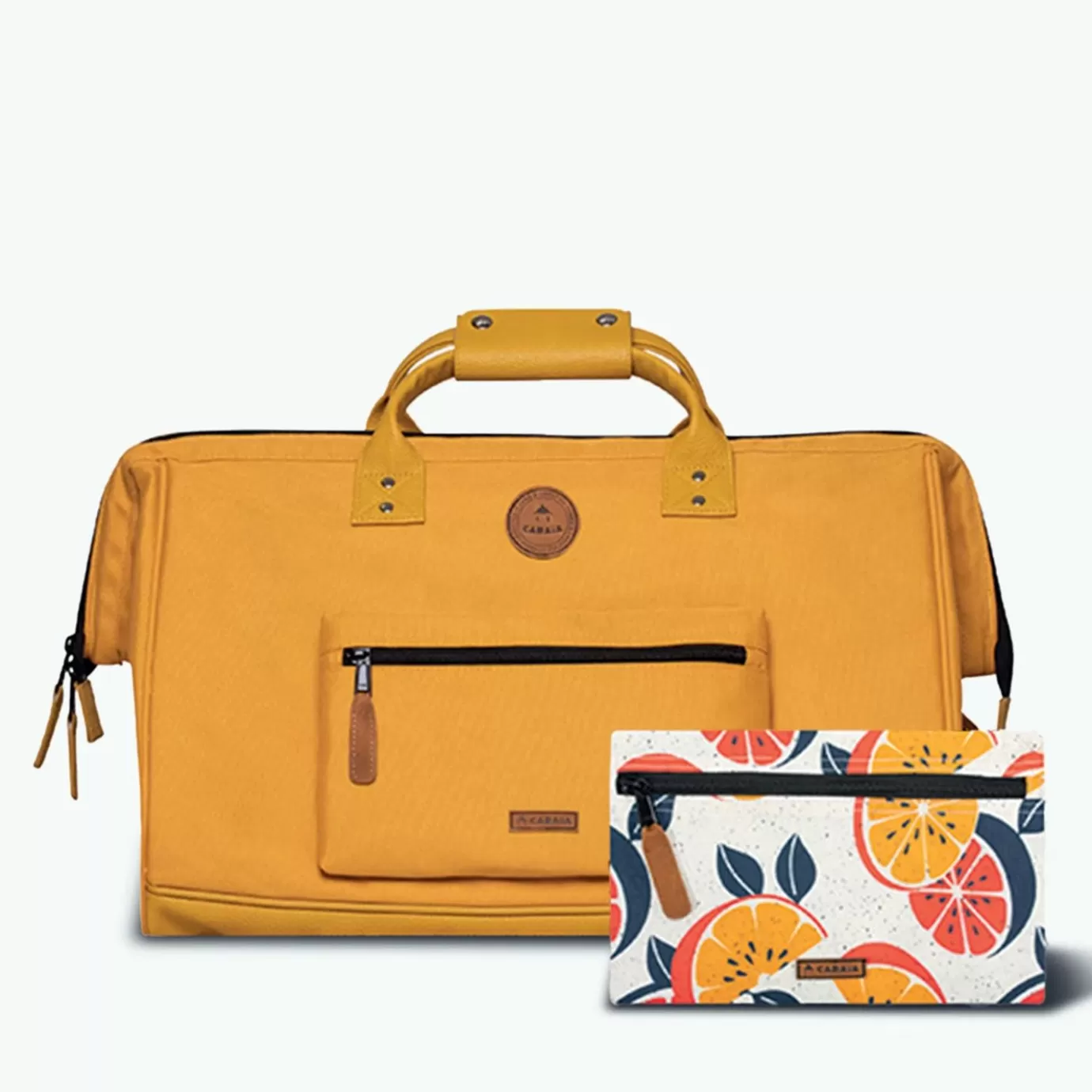 Discount Marrakech Sacs De Voyage