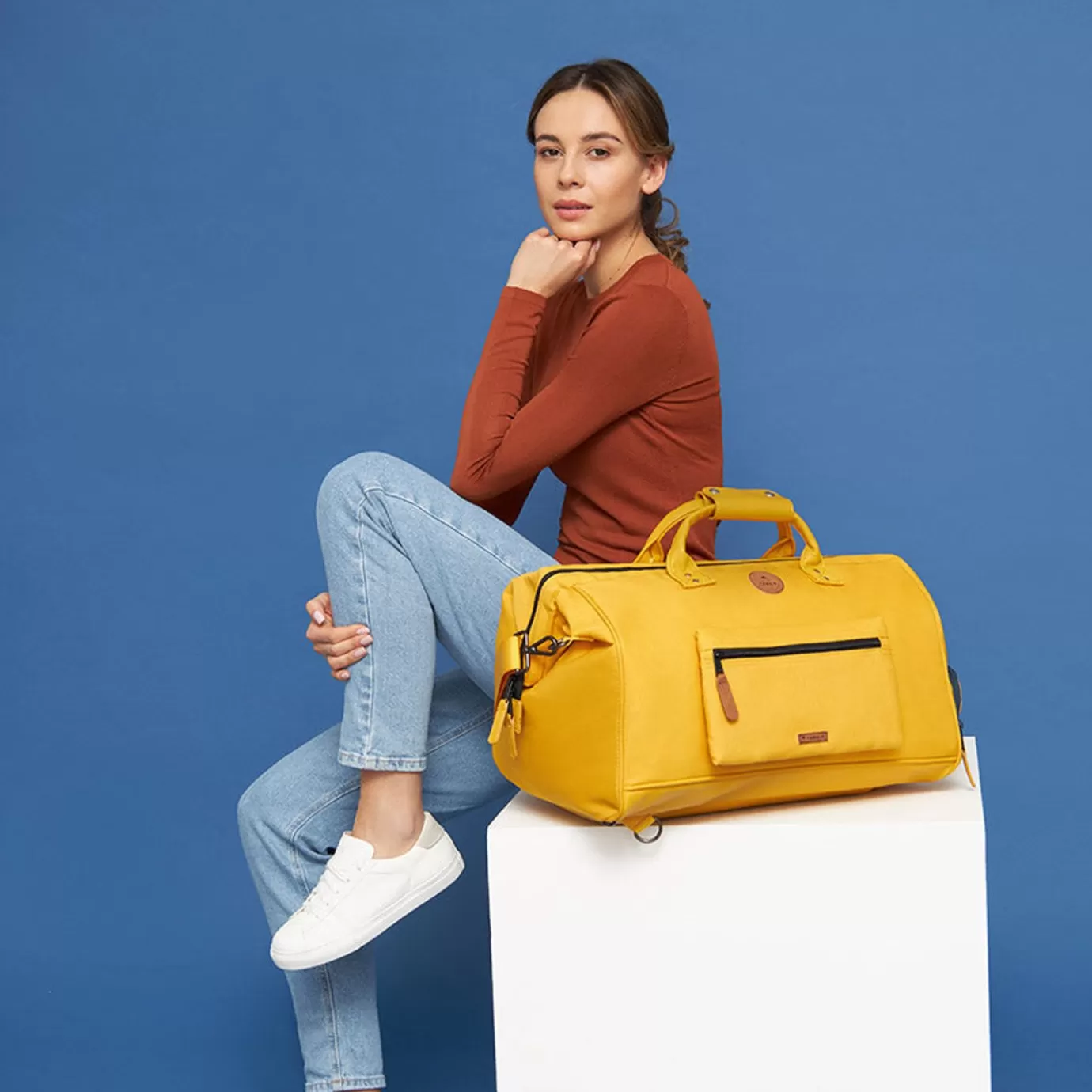 Discount Marrakech Sacs De Voyage