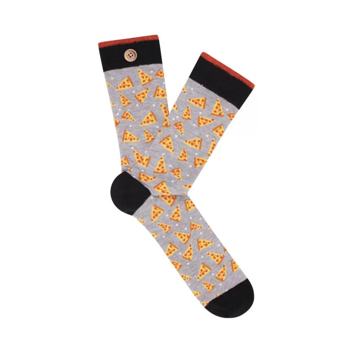 Sale Marvin & Capucine Chaussettes 41/46