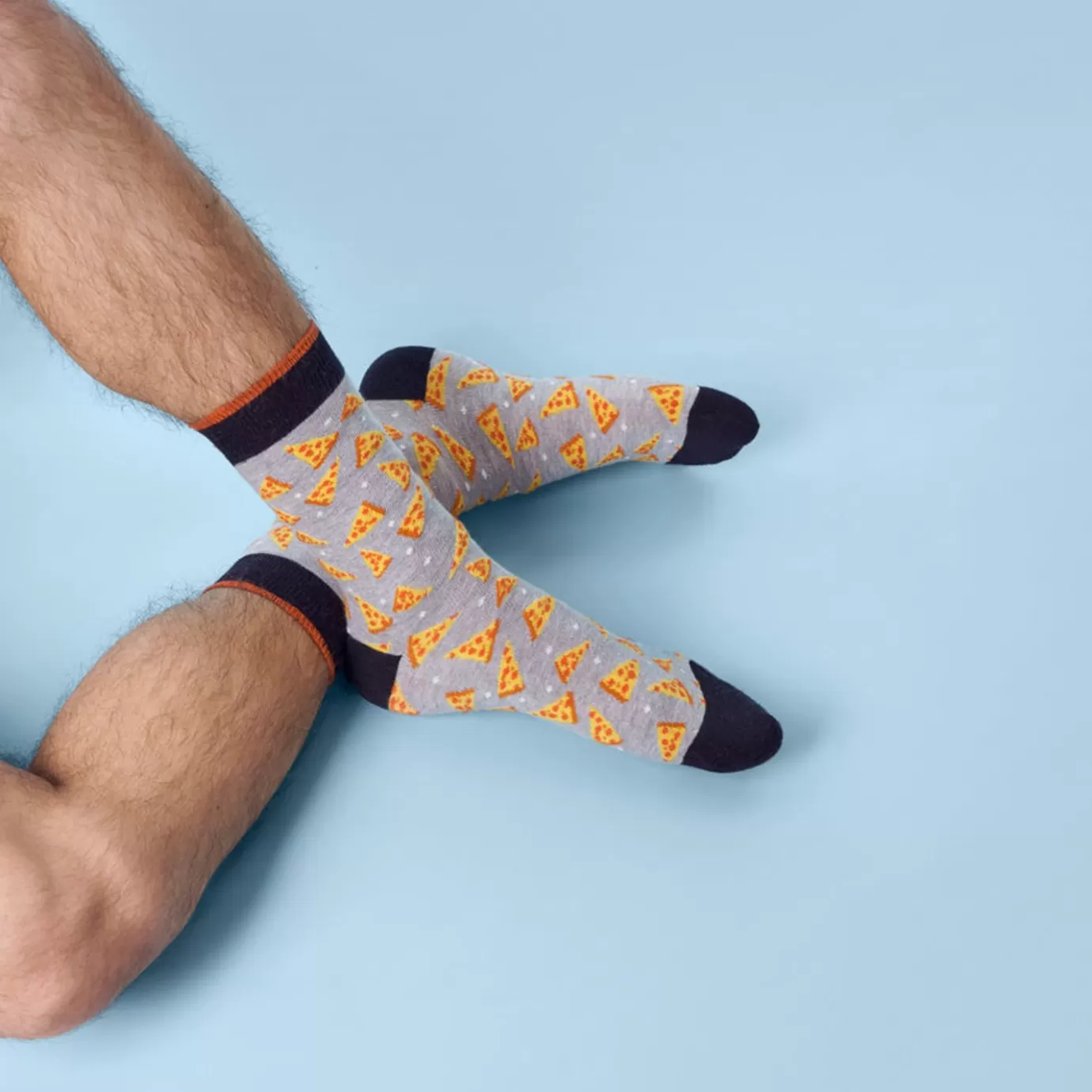 Sale Marvin & Capucine Chaussettes 41/46