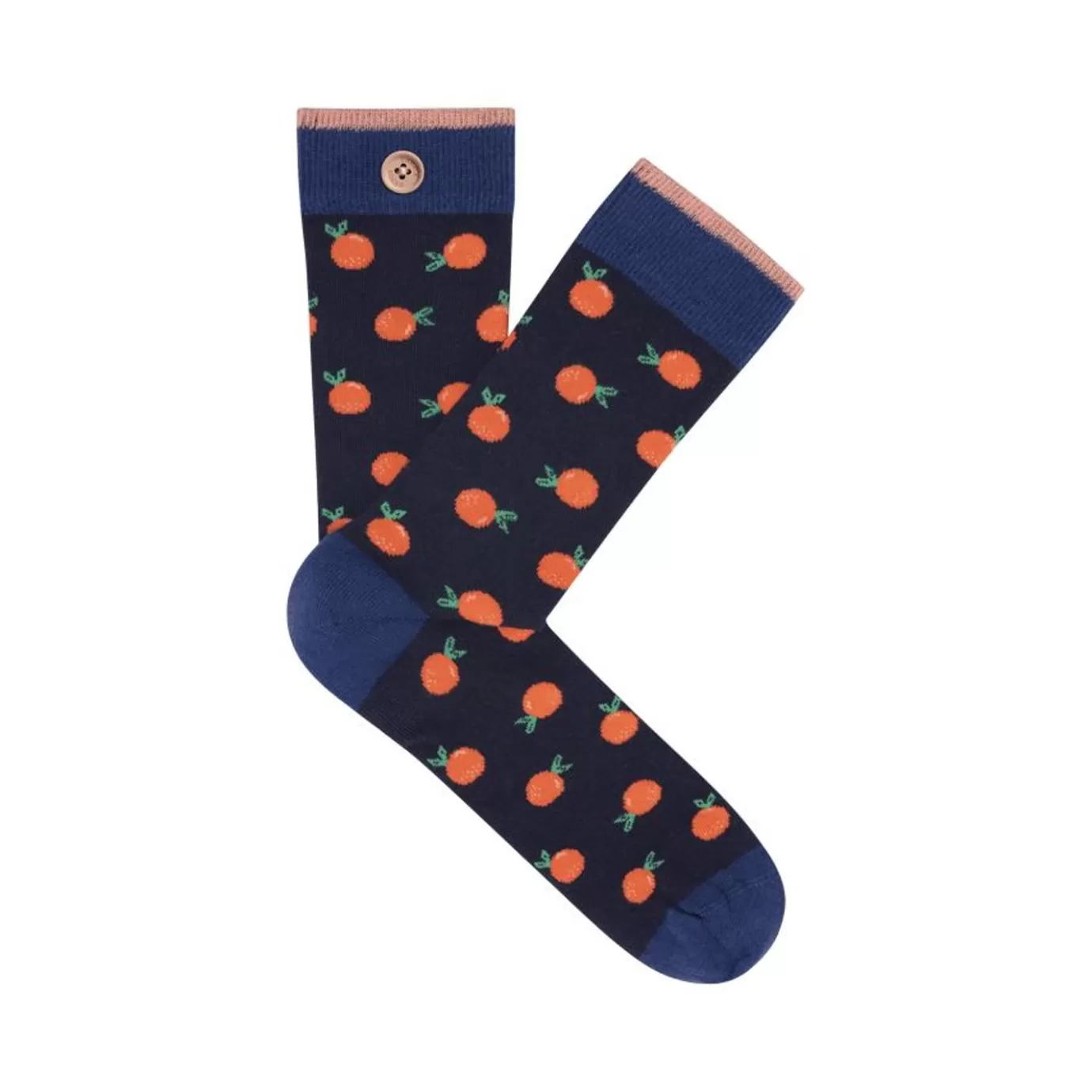 Sale Matteo & Lucie Chaussettes 41/46