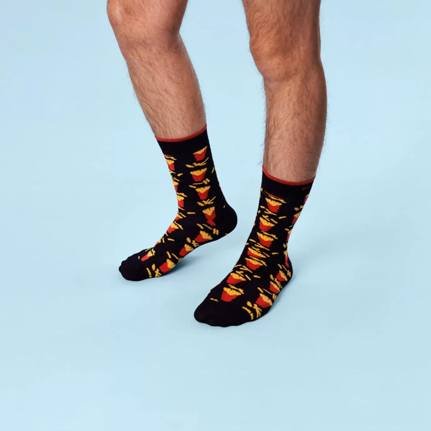 Store Matty & Sylvain Chaussettes 41/46