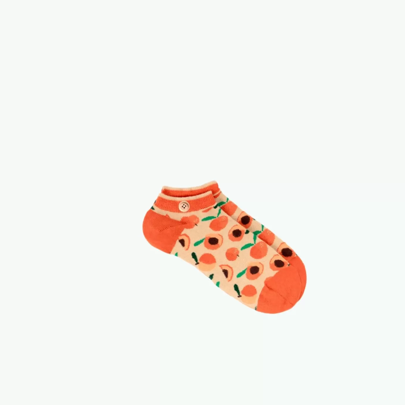 New Maud & Alexis Chaussettes 36/41