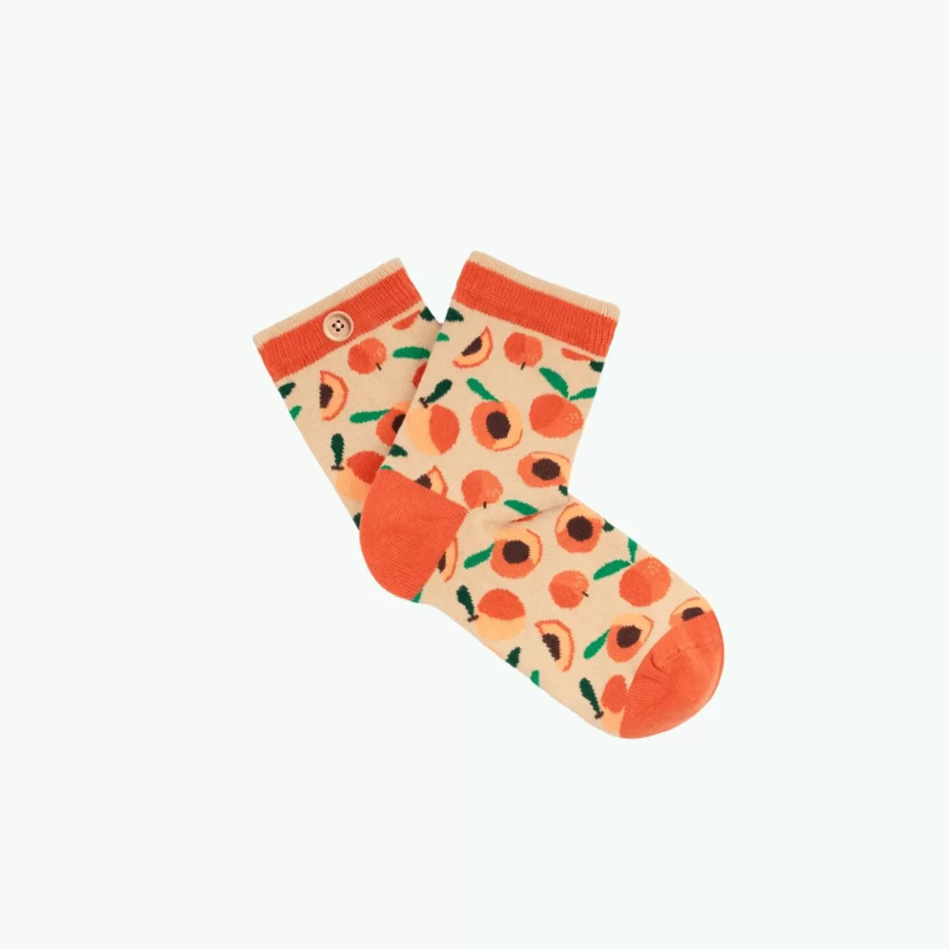 New Maud & Alexis Chaussettes 36/41