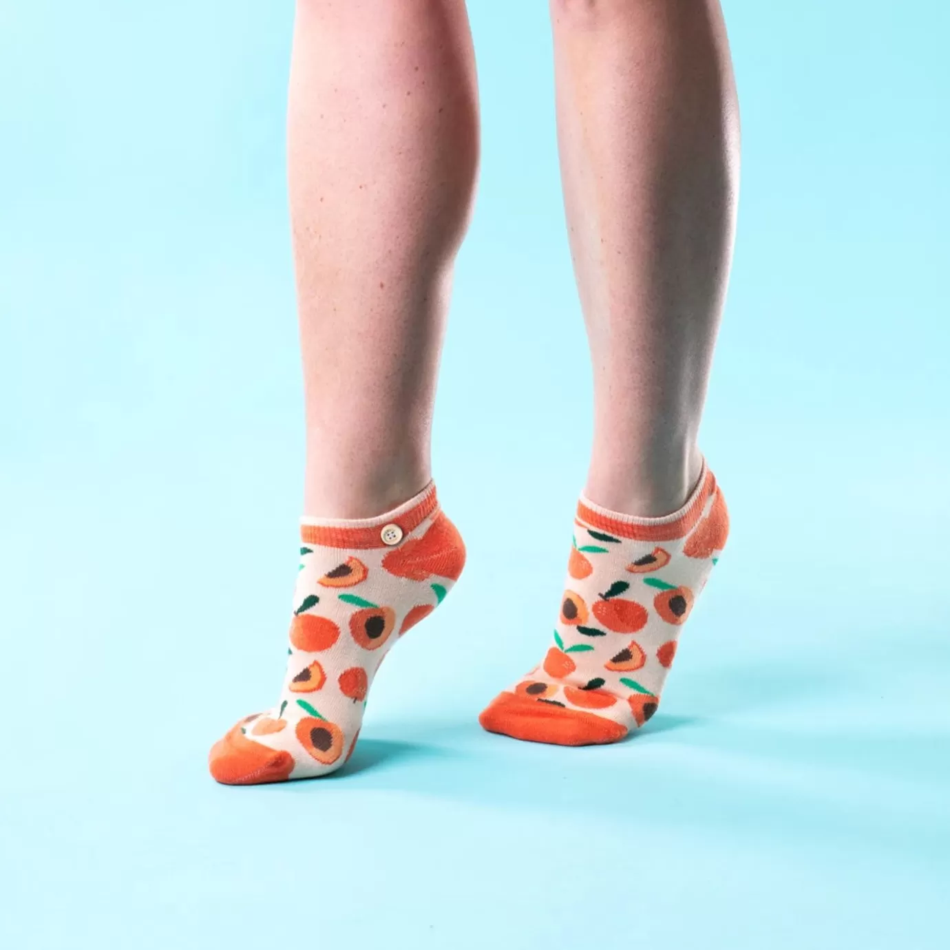 New Maud & Alexis Chaussettes 36/41