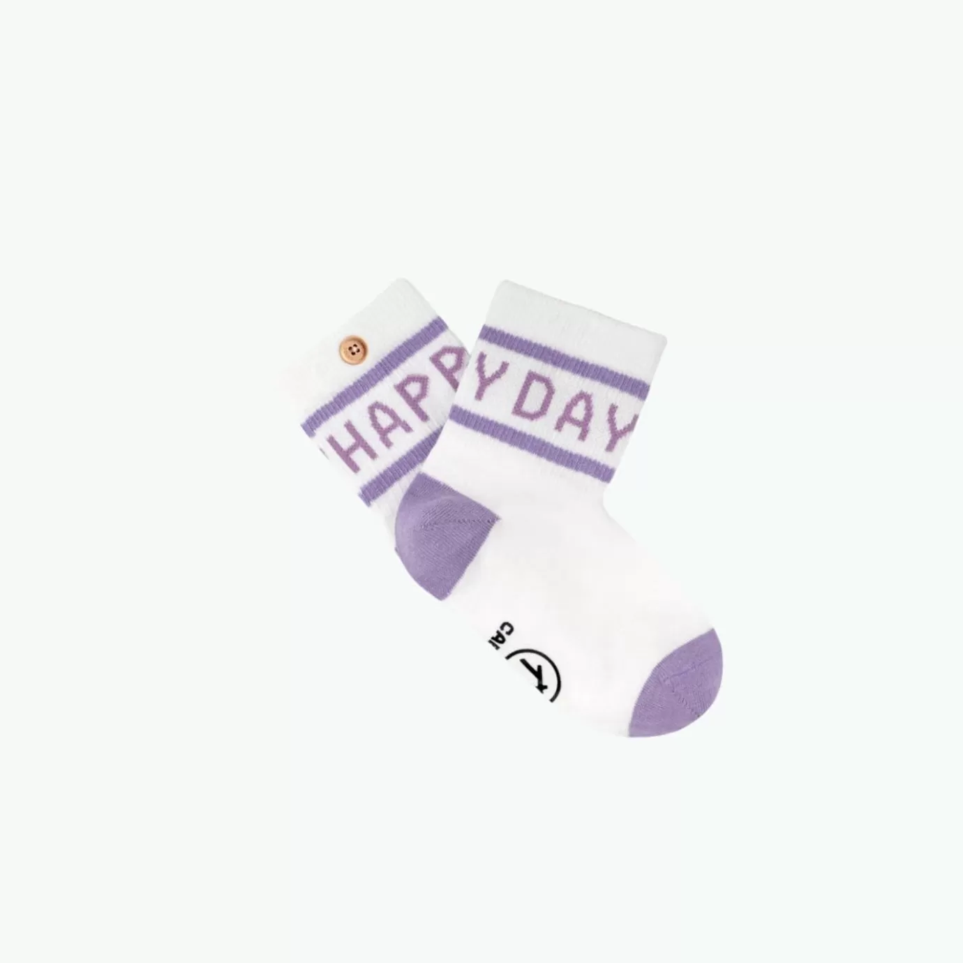 Shop Maya & Mila Chaussettes 25/30 Et 31/35