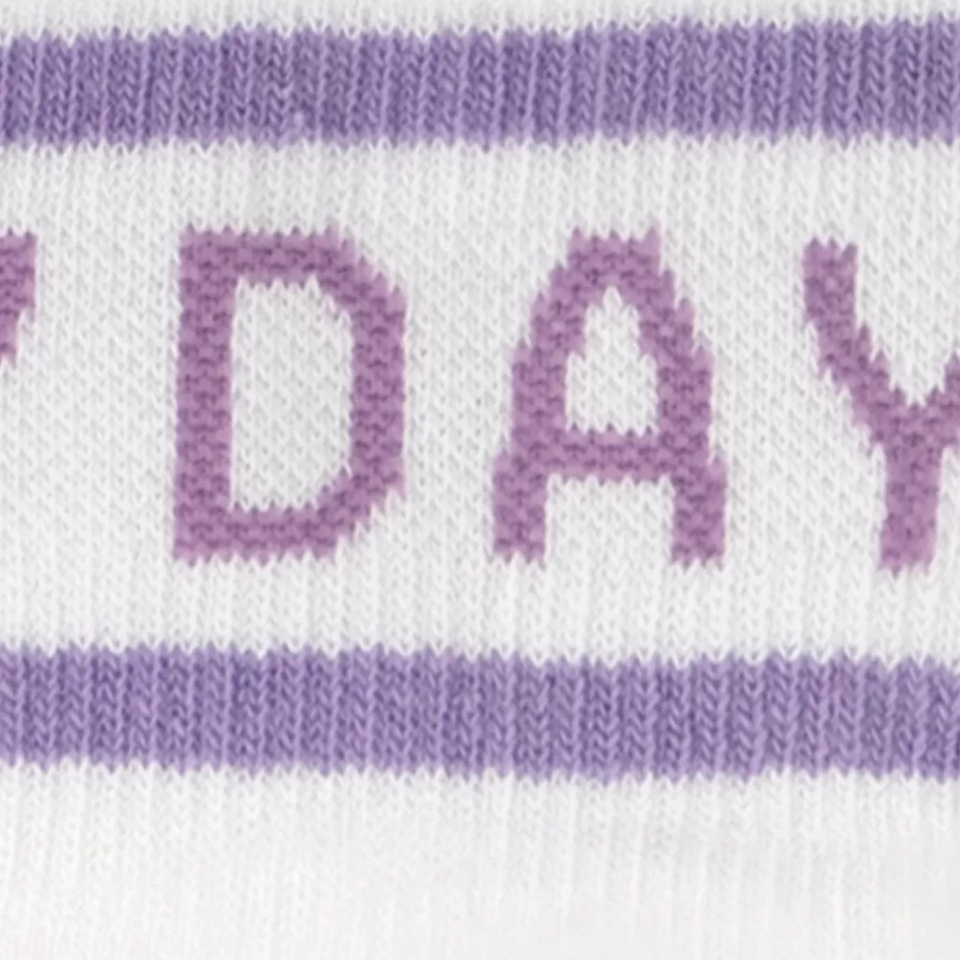 Shop Maya & Mila Chaussettes 25/30 Et 31/35