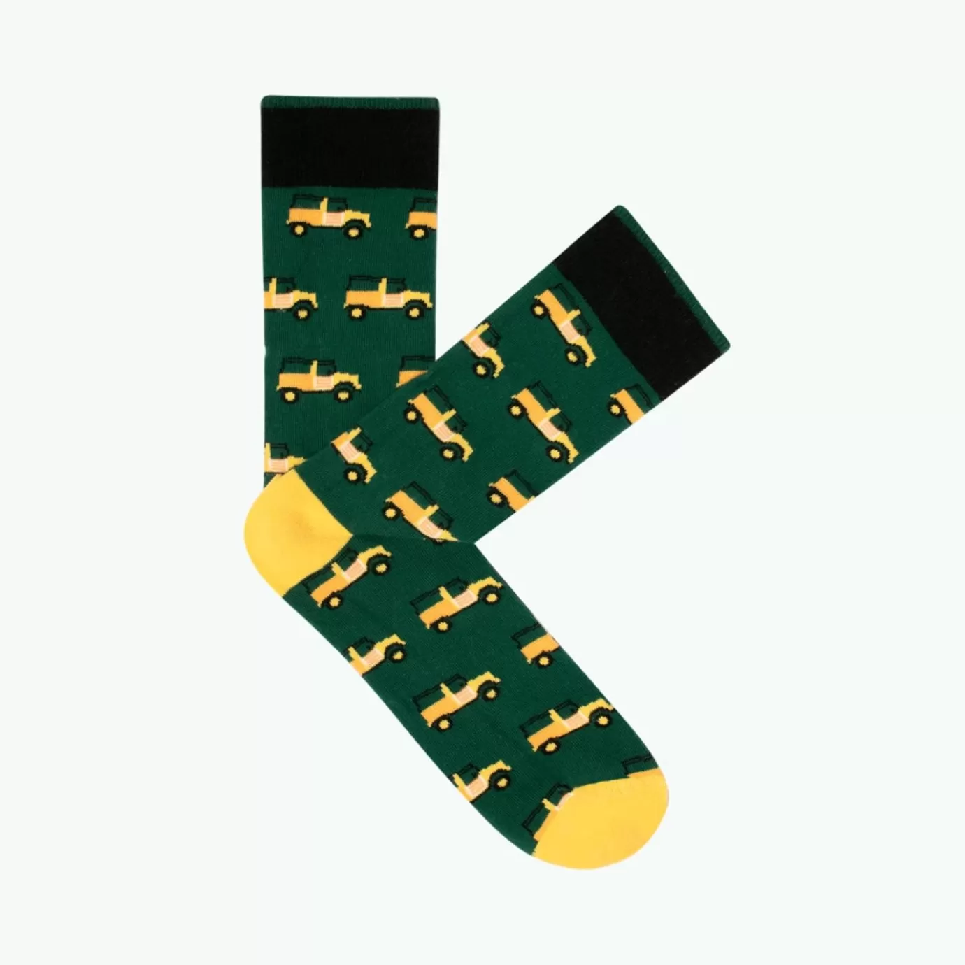 Cheap Melvin & Cassandra Chaussettes 41/46