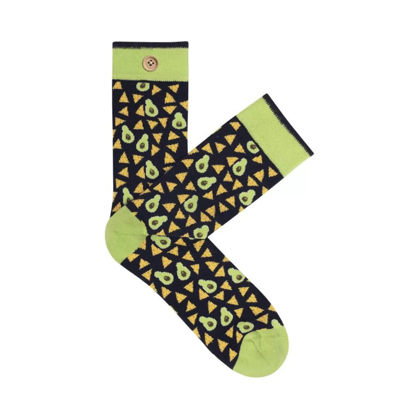 Sale Mika & Natalia Chaussettes 41/46