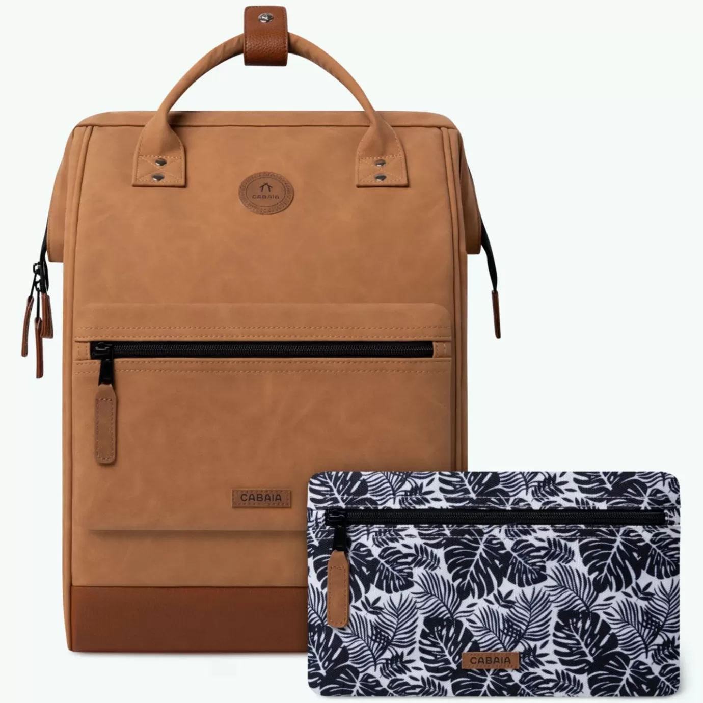Clearance Moscou Sac A Dos Voyage