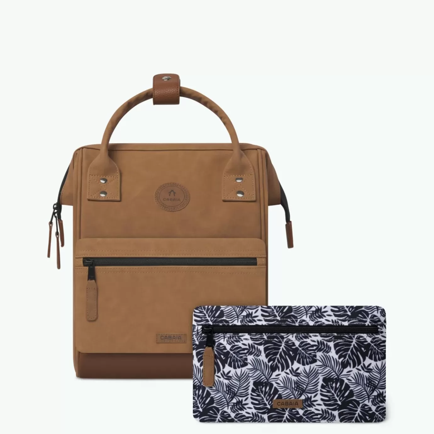 Outlet Moscou Sac A Dos Ville