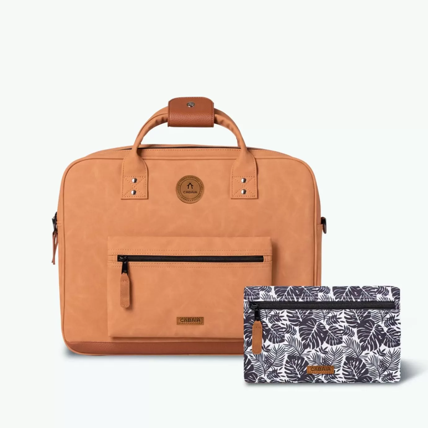 Fashion Moscou Sacs Ordinateur