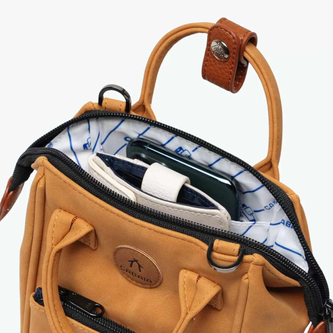 Flash Sale Moscou Sacs Bandoulière