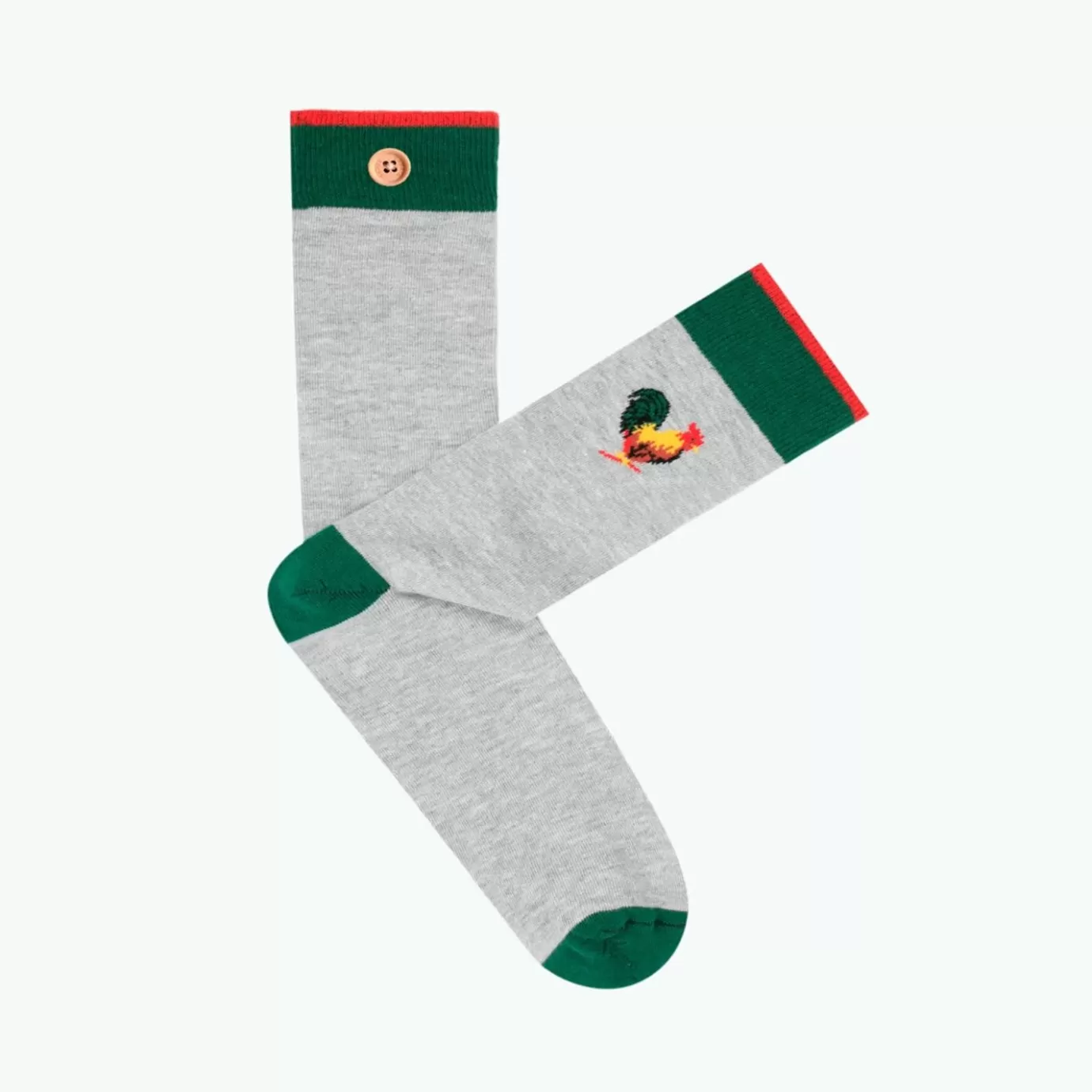 Cheap Moussa & Yasmine Chaussettes 41/46