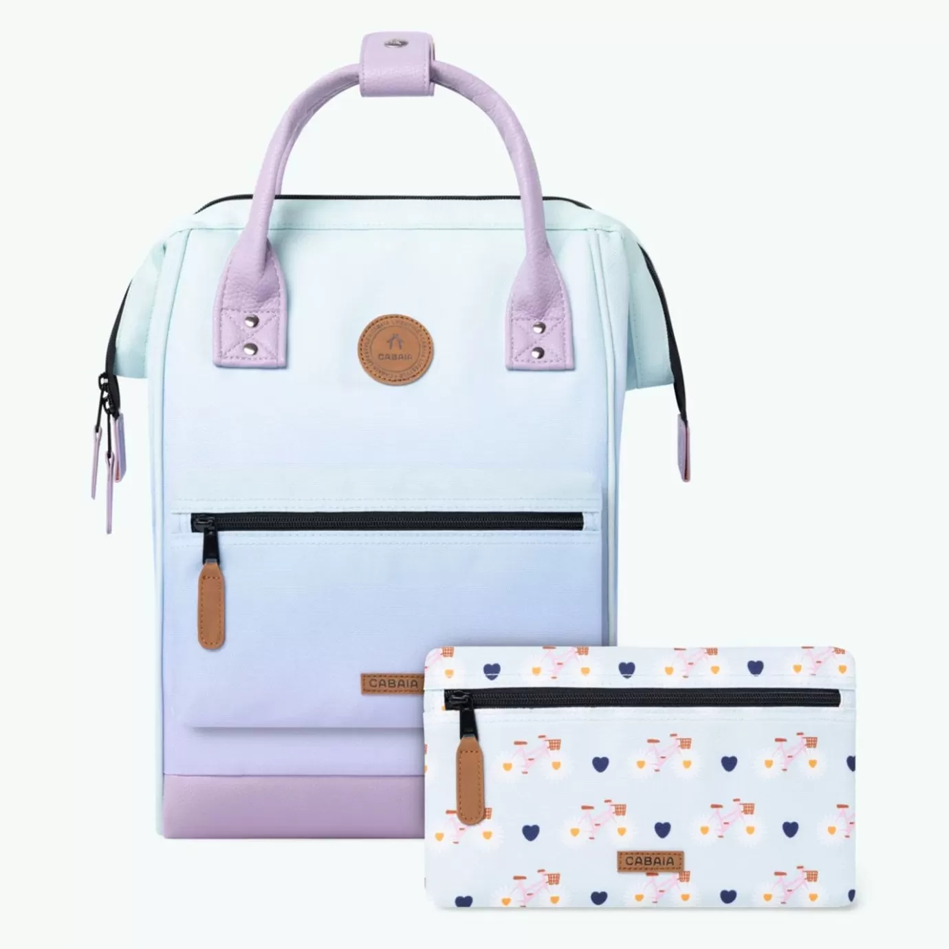 Online Mykonos Sac A Dos Ville