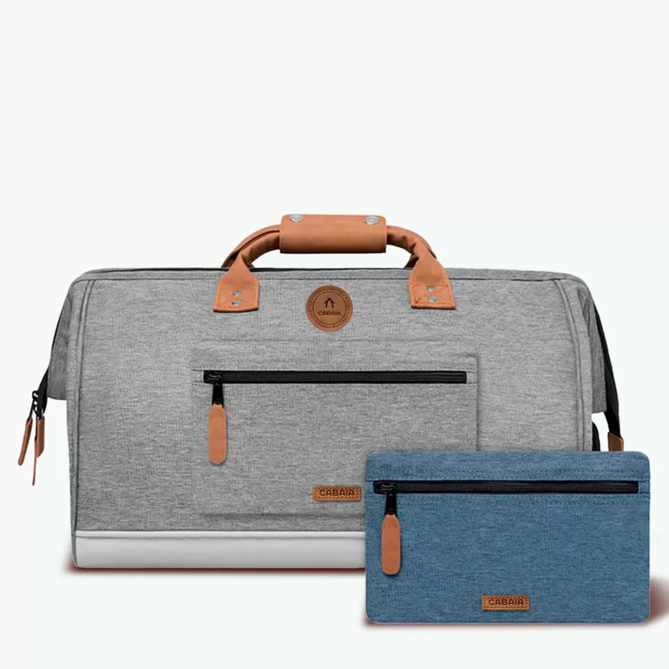 Clearance New York Sac A Dos Voyage