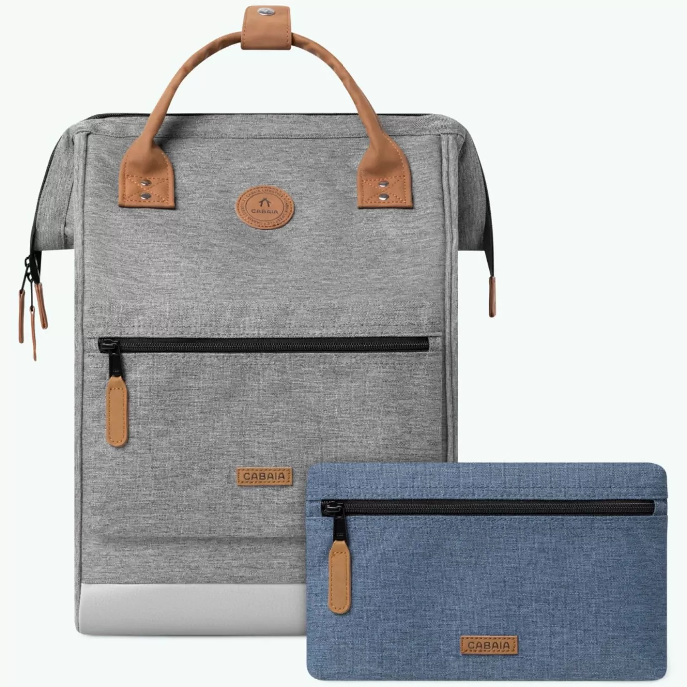 Best New York Sac A Dos Ville