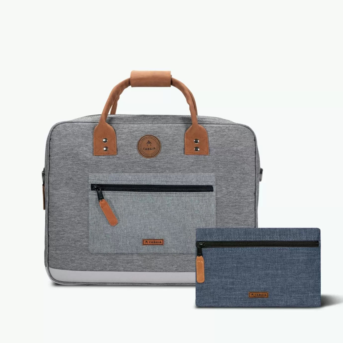 Flash Sale New York Sacs Ordinateur