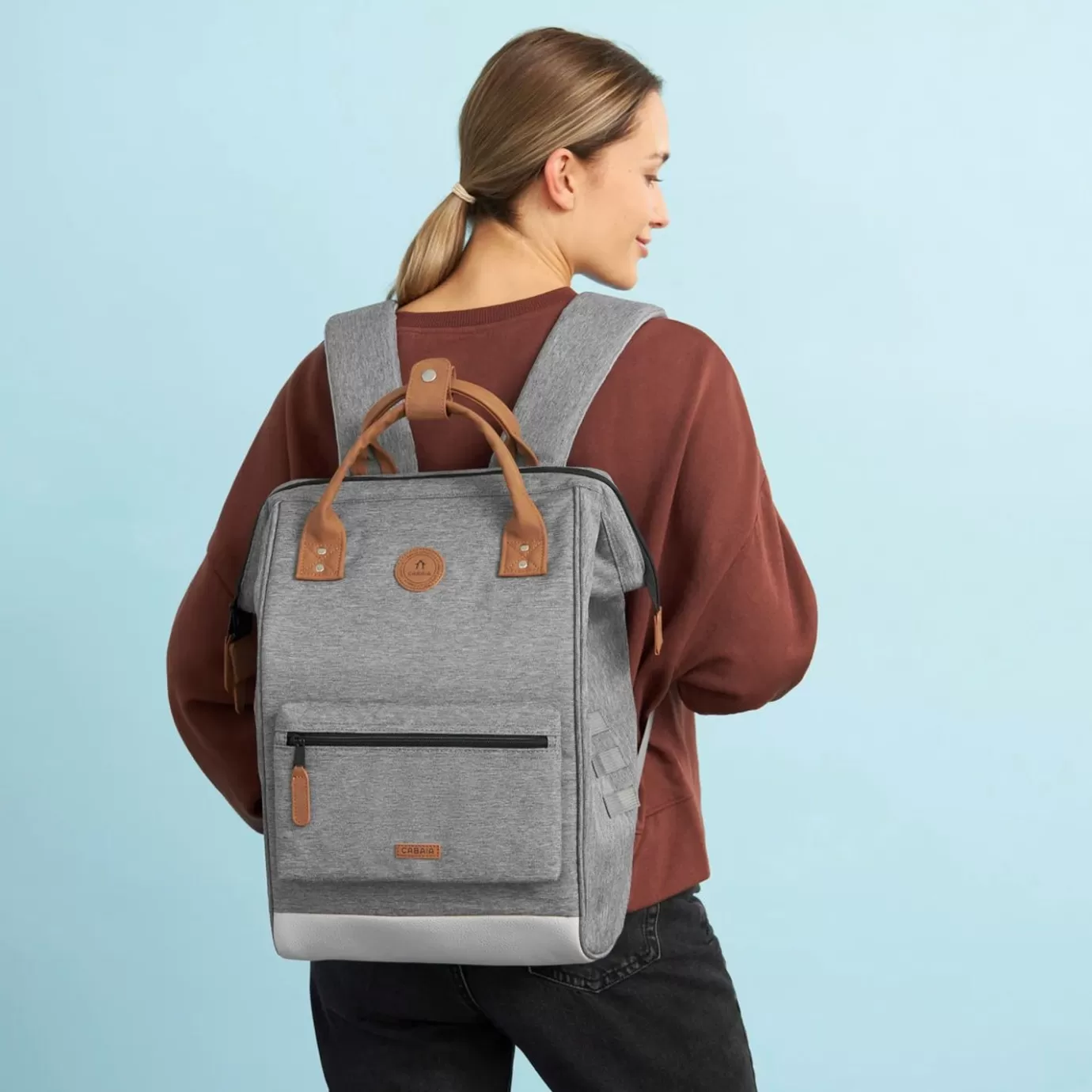 Best New York Sac A Dos Ville