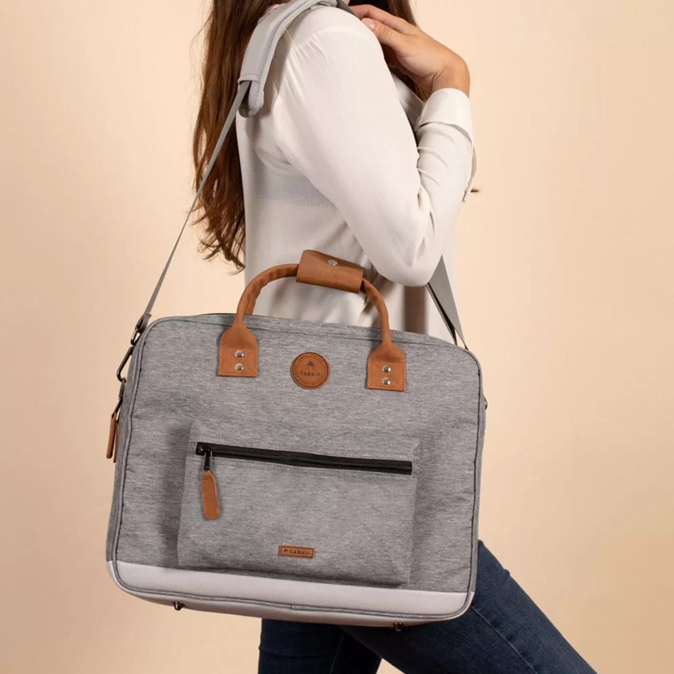 Flash Sale New York Sacs Ordinateur