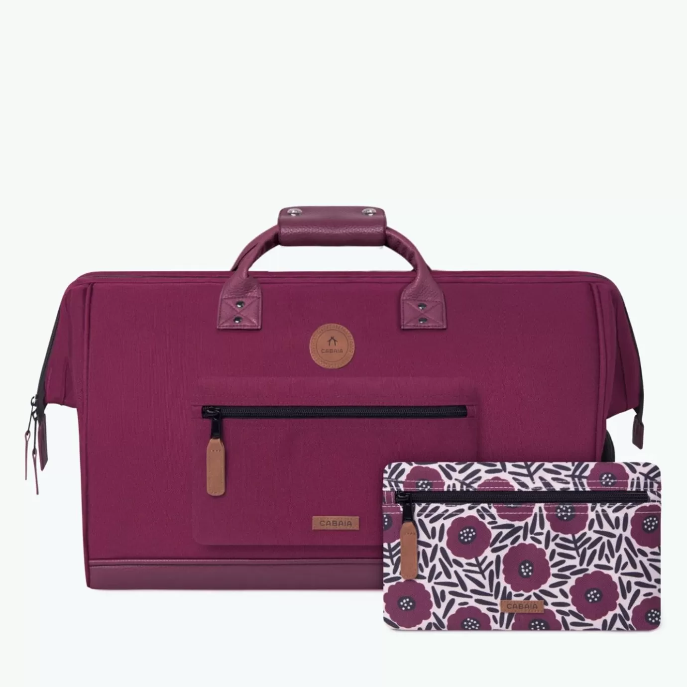 Discount Nice Sacs De Voyage