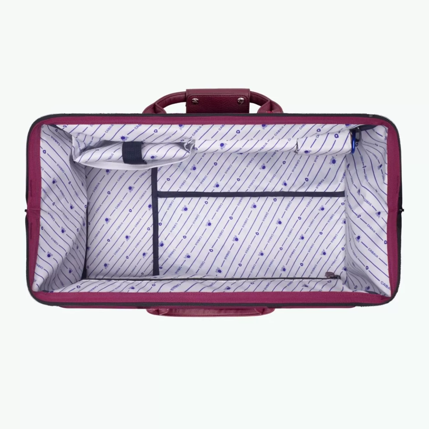 Discount Nice Sacs De Voyage
