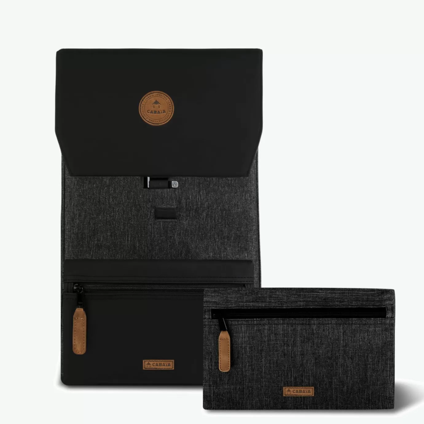 Store Nikosi Sac A Dos Week-End