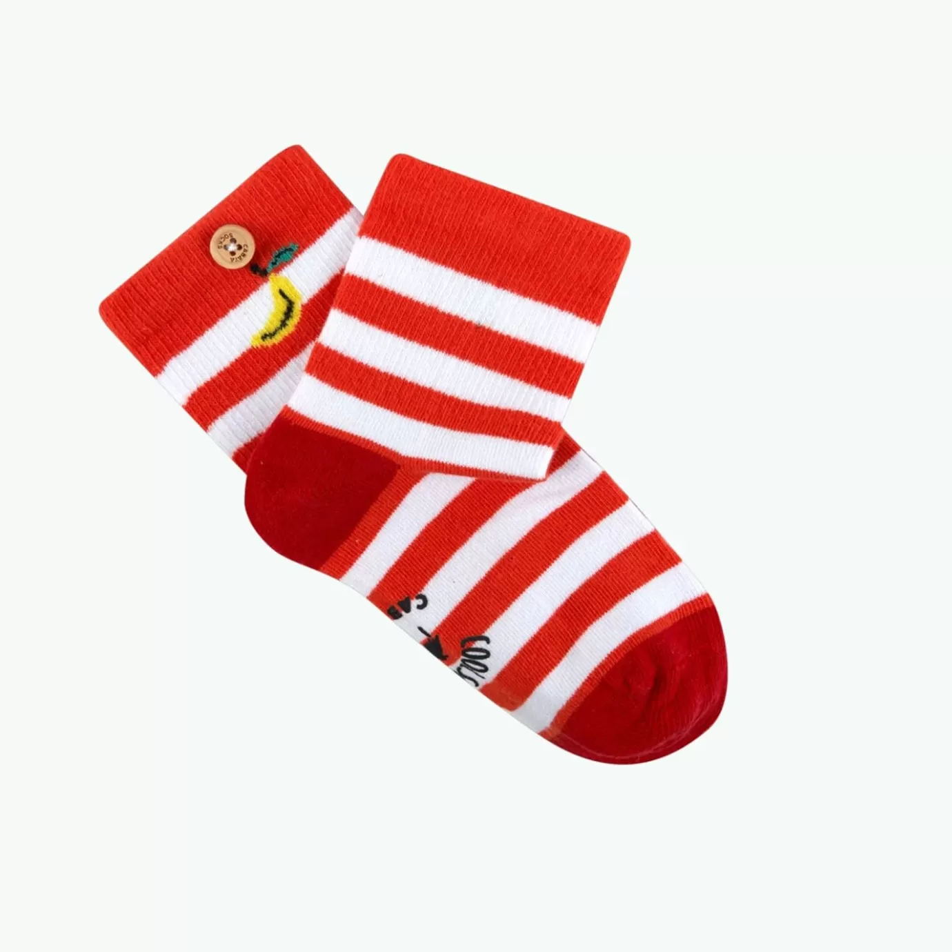 Best Noa & Elena Chaussettes 25/30 Et 31/35
