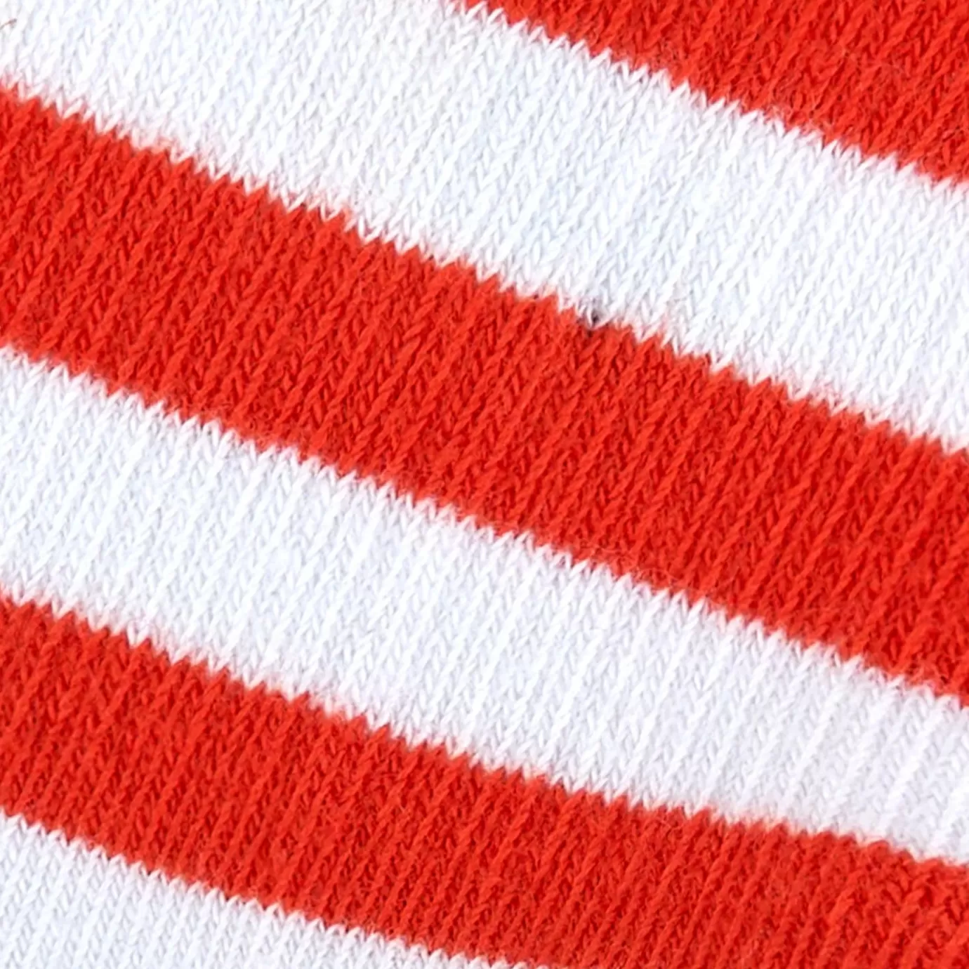 Best Noa & Elena Chaussettes 25/30 Et 31/35