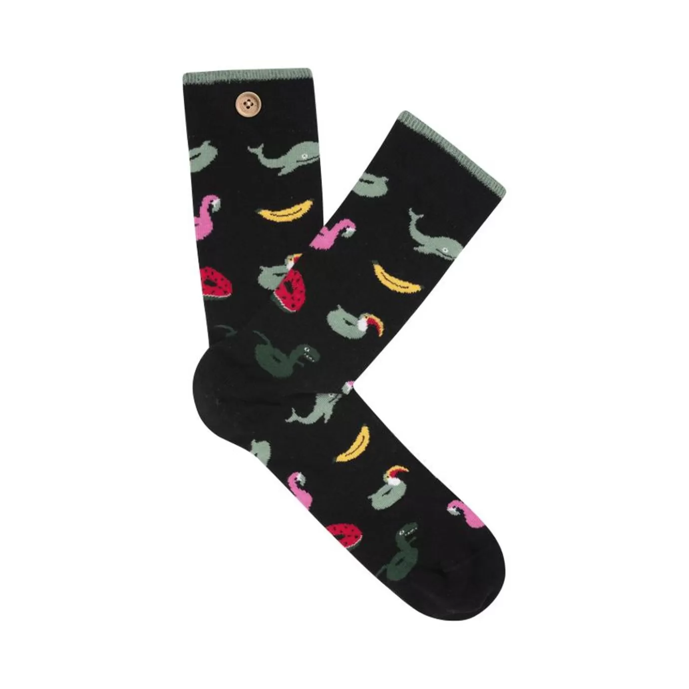 Best Noah & Emilie Chaussettes 41/46