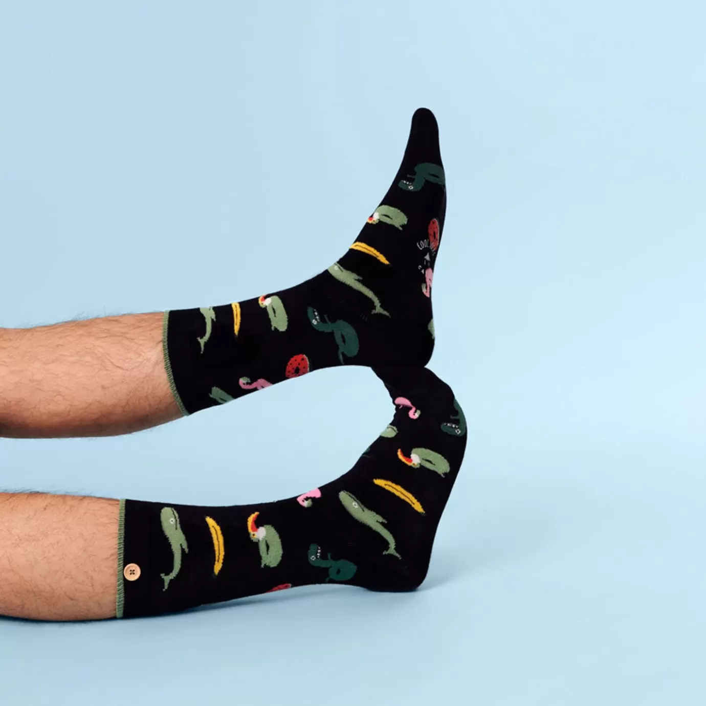 Best Noah & Emilie Chaussettes 41/46