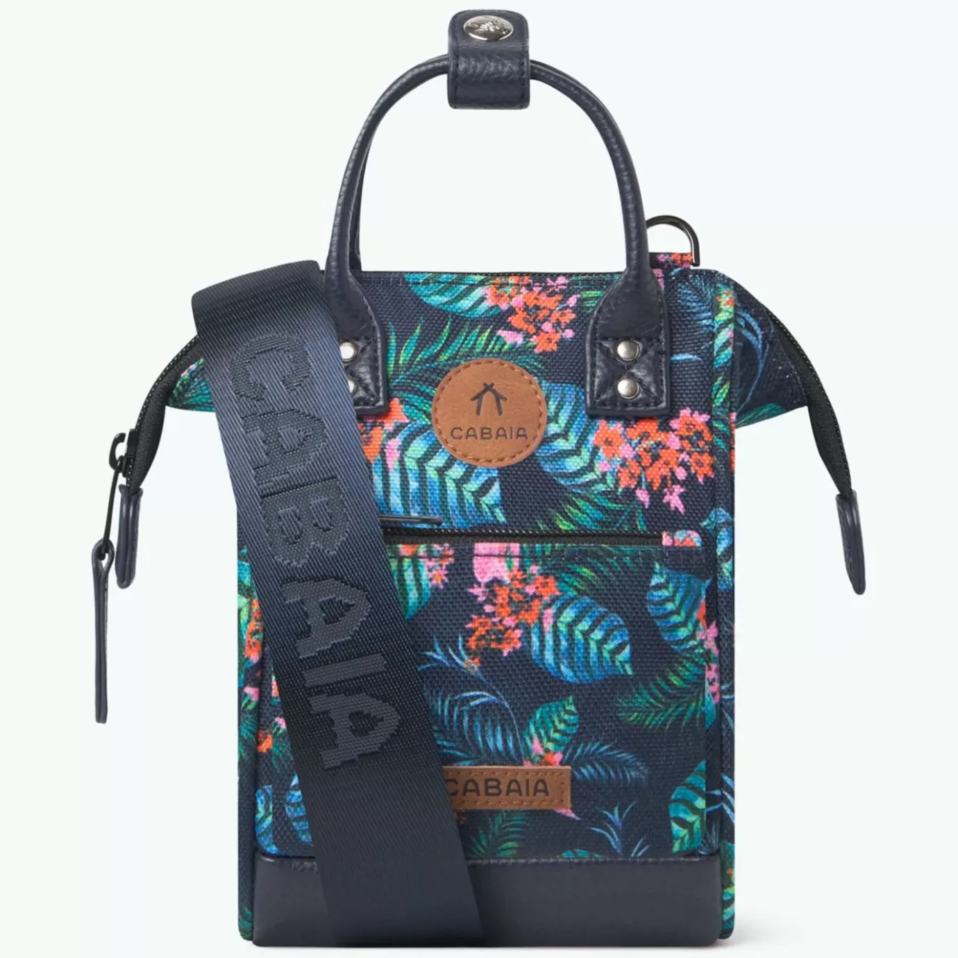 New Oran Sacs Bandoulière