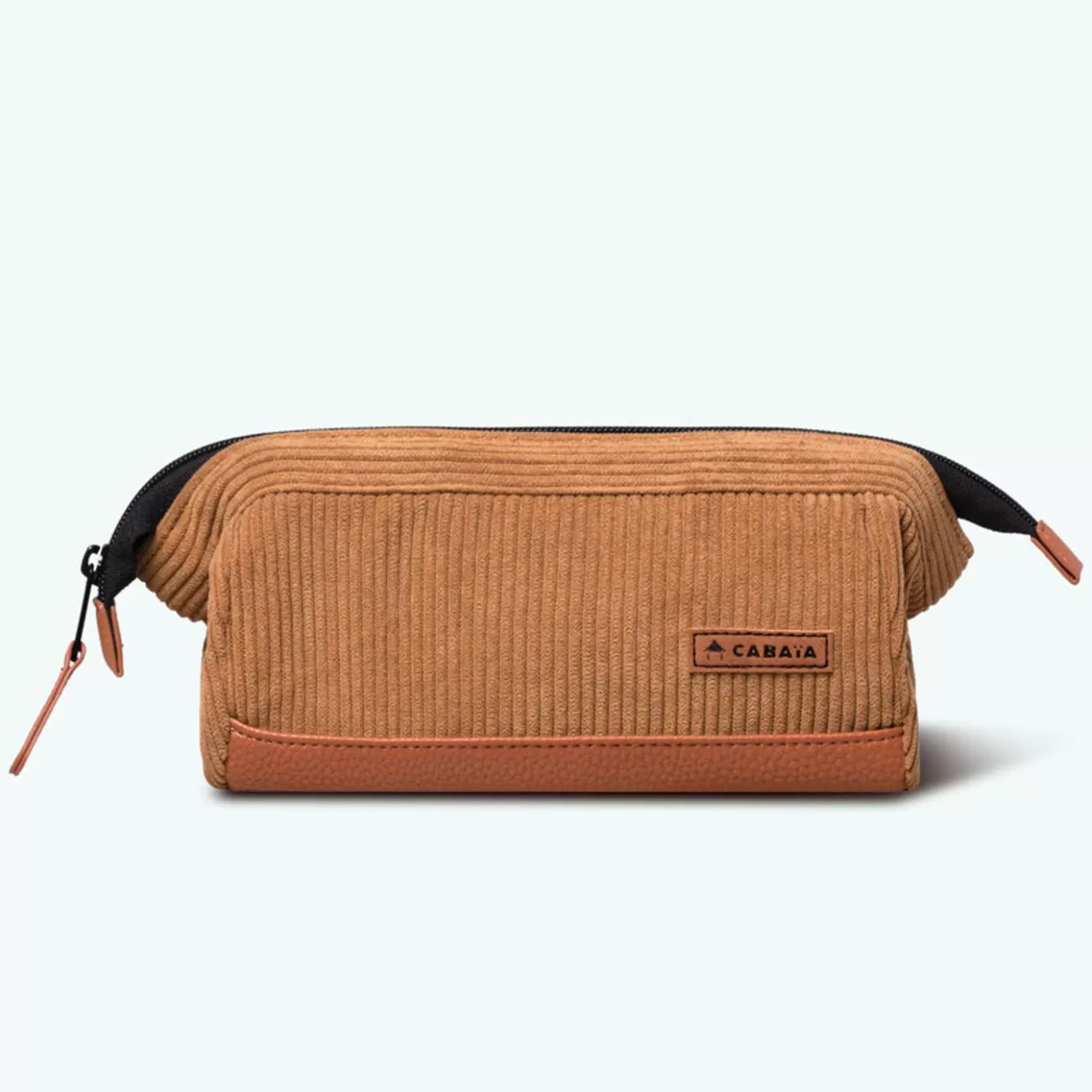 Flash Sale Orchard Road Sac A Dos École