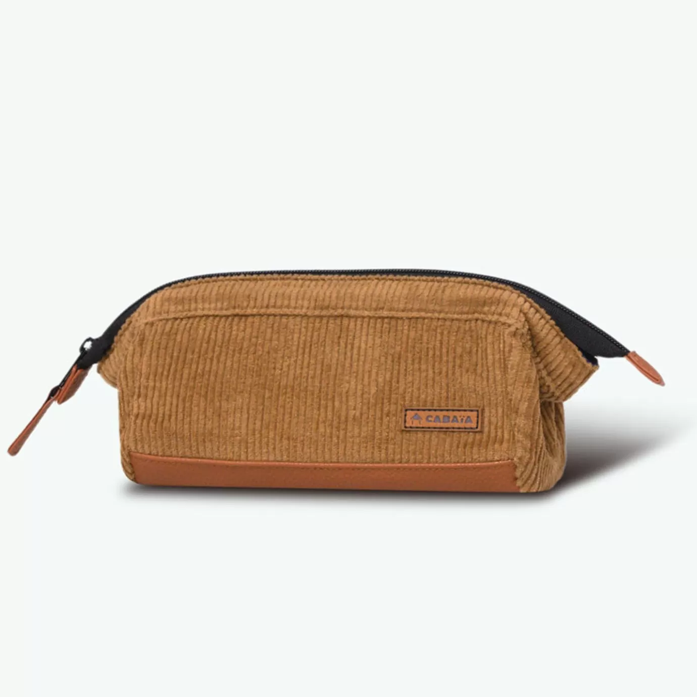 Flash Sale Orchard Road Sac A Dos École