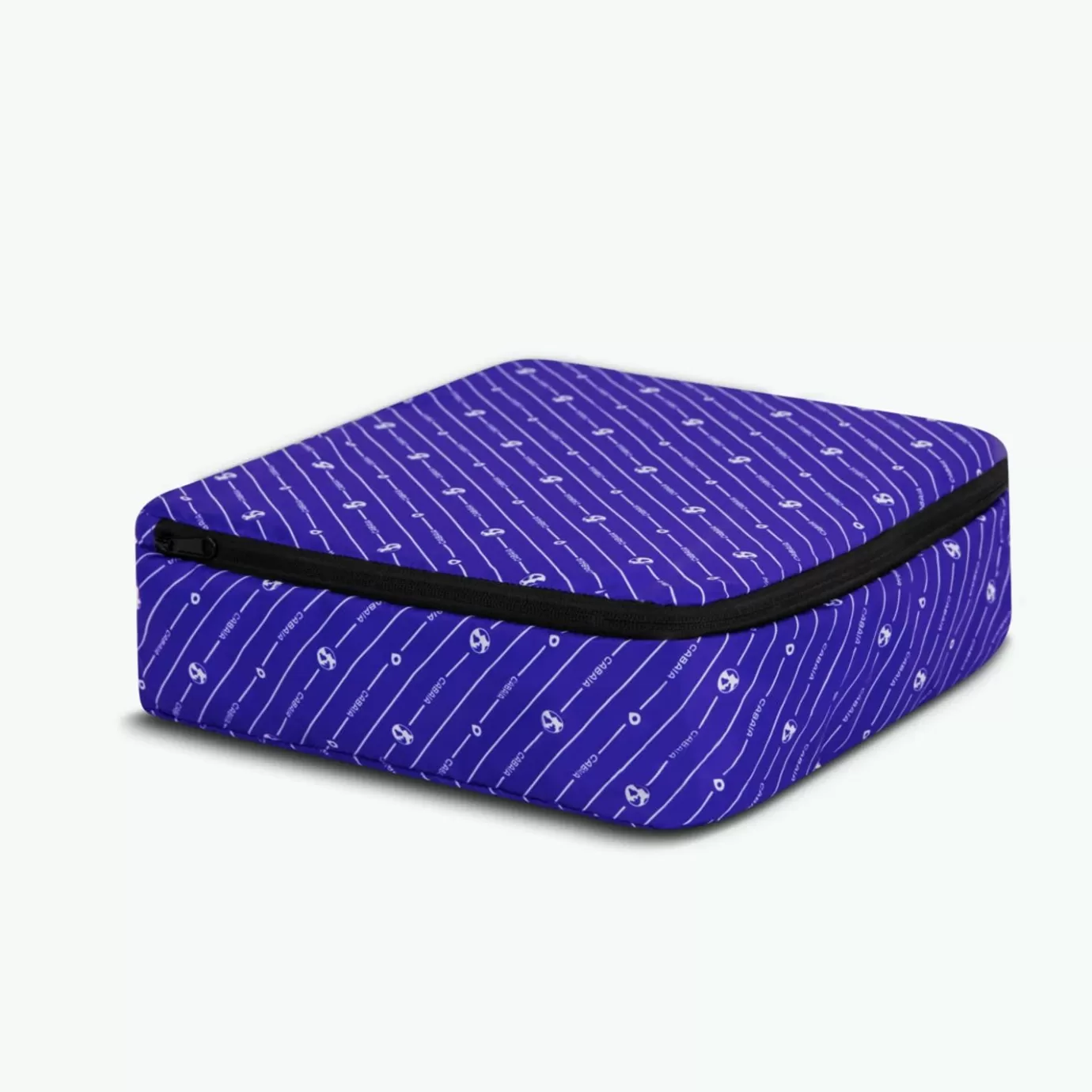 Cheap Organisateur Valise L Organisateurs De Valise New